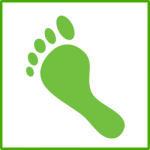 eco_green_carbon_print_icon